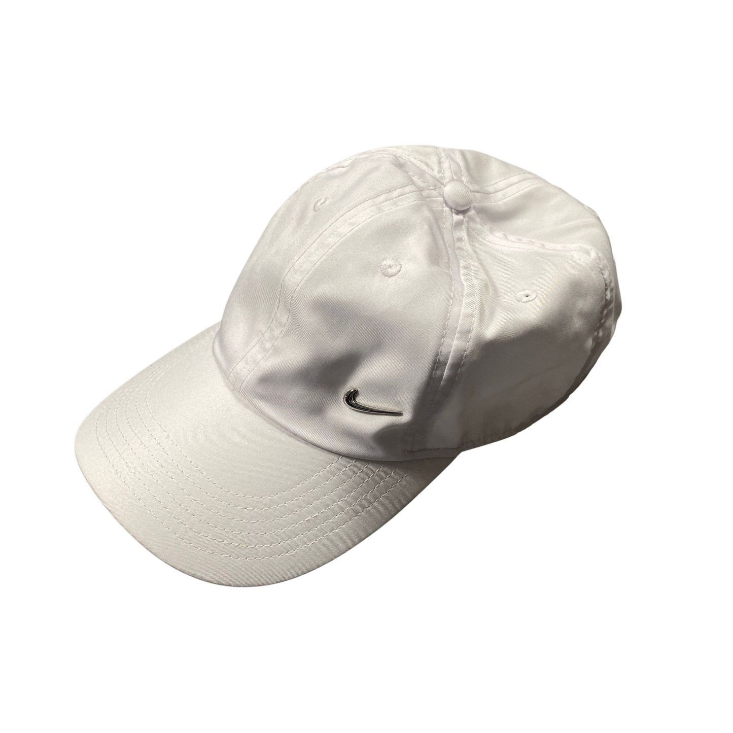 Nike Cap (ONE SIZE)