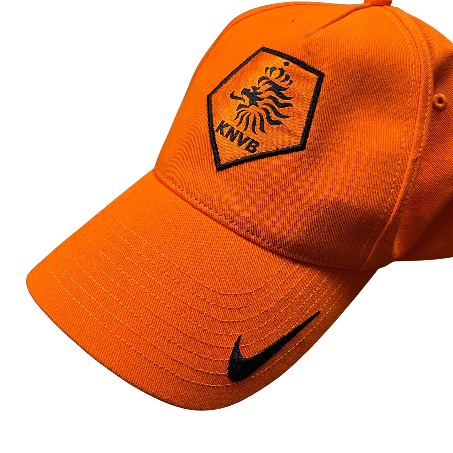 Nike Niederlande Cap (ONE SIZE)