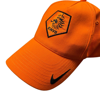 Nike Niederlande Cap (ONE SIZE)