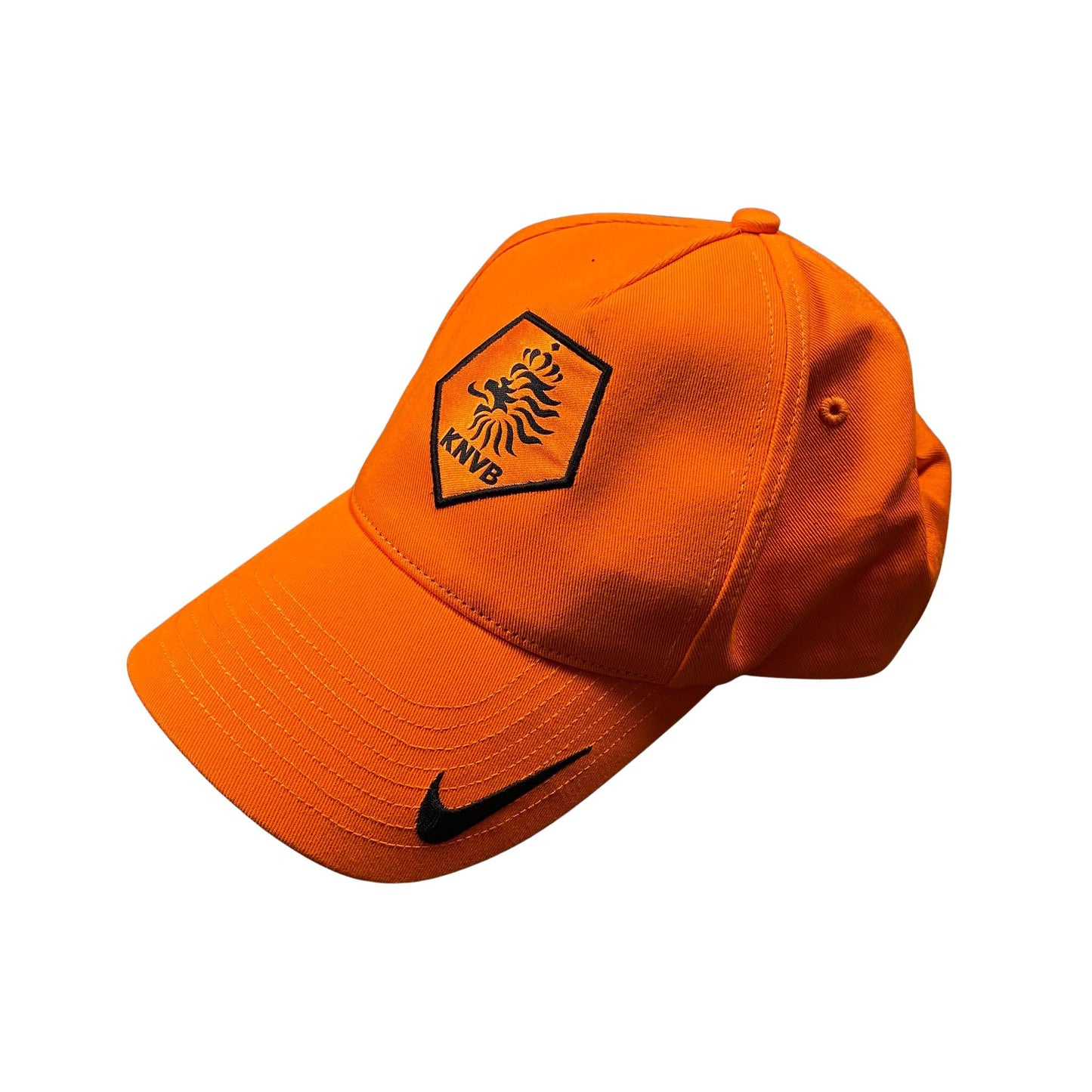 Nike Niederlande Cap (ONE SIZE)