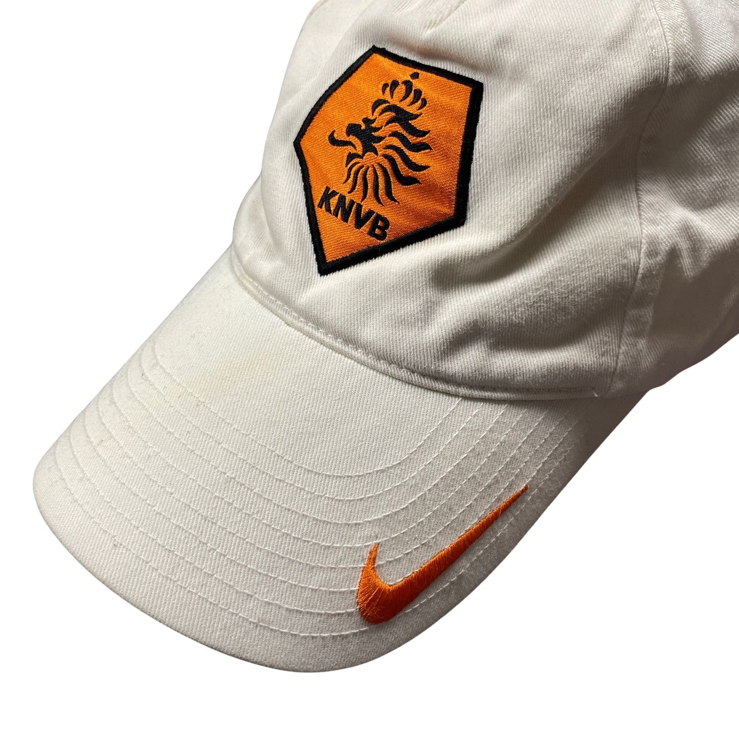 Nike Niederlande Cap (ONE SIZE)