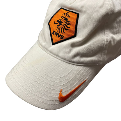 Nike Niederlande Cap (ONE SIZE)