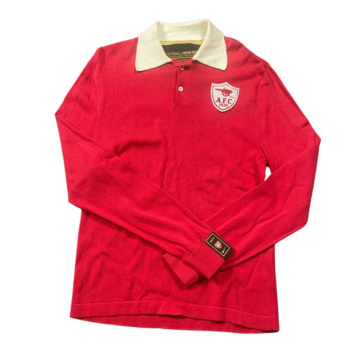 Nike Arsenal Sweater (M)