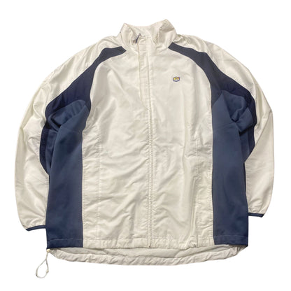 Rare Nike TN Trackjacket (XXL)