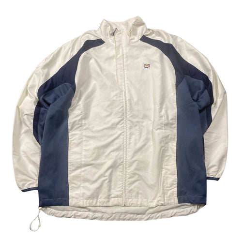 Rare Nike TN Trackjacket (XXL)