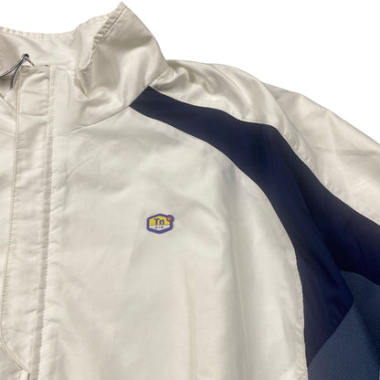 Rare Nike TN Trackjacket (XXL)