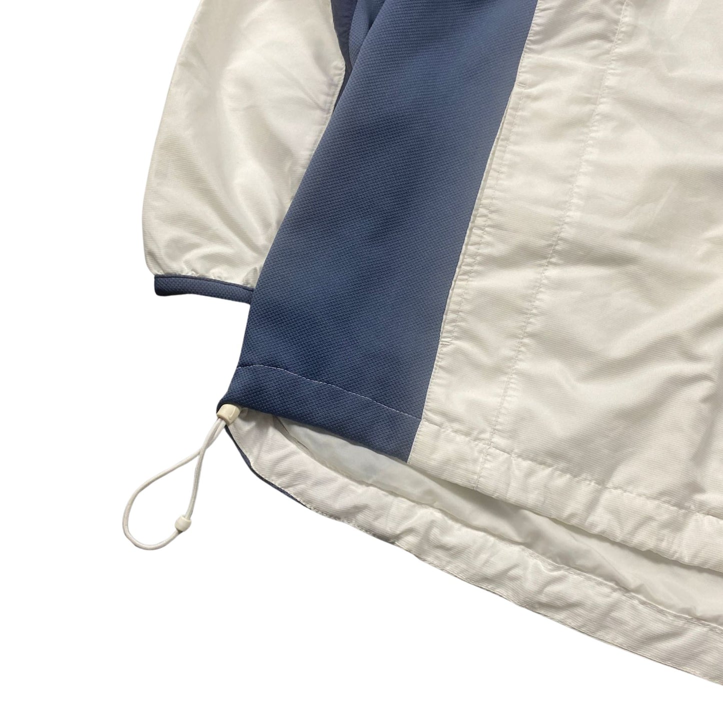 Rare Nike TN Trackjacket (XXL)