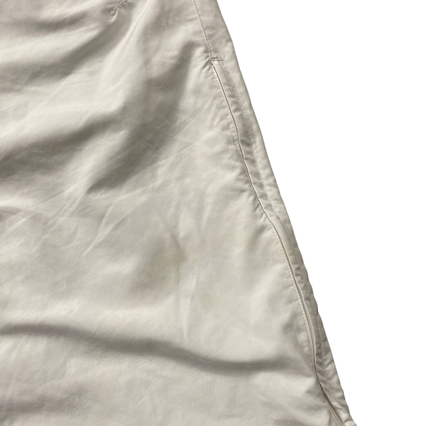 Nike Trackpants (L)