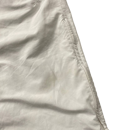 Nike Trackpants (L)