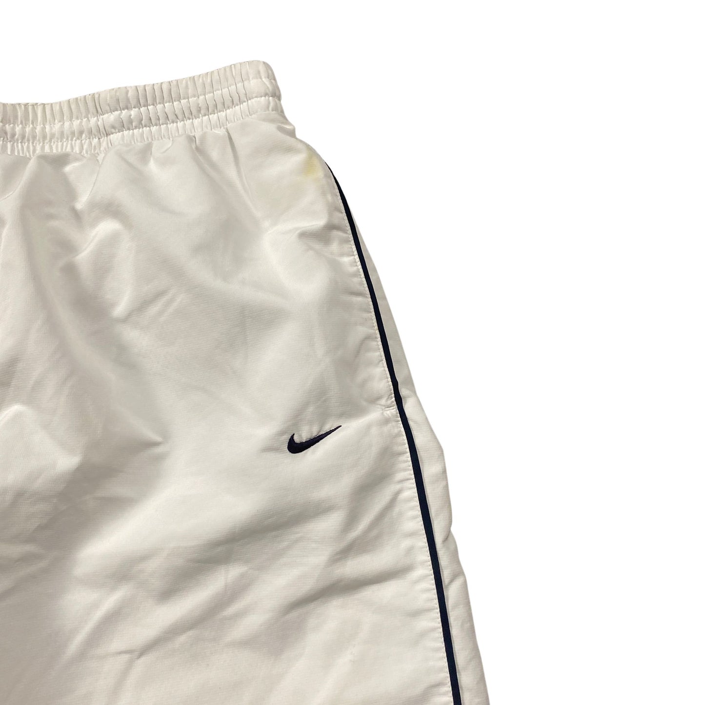 Nike Trackpants (L)