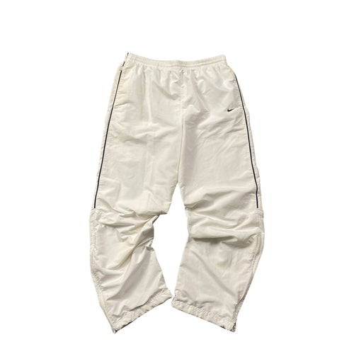 Nike Trackpants (L)