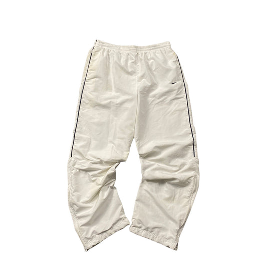 Nike Trackpants (L)