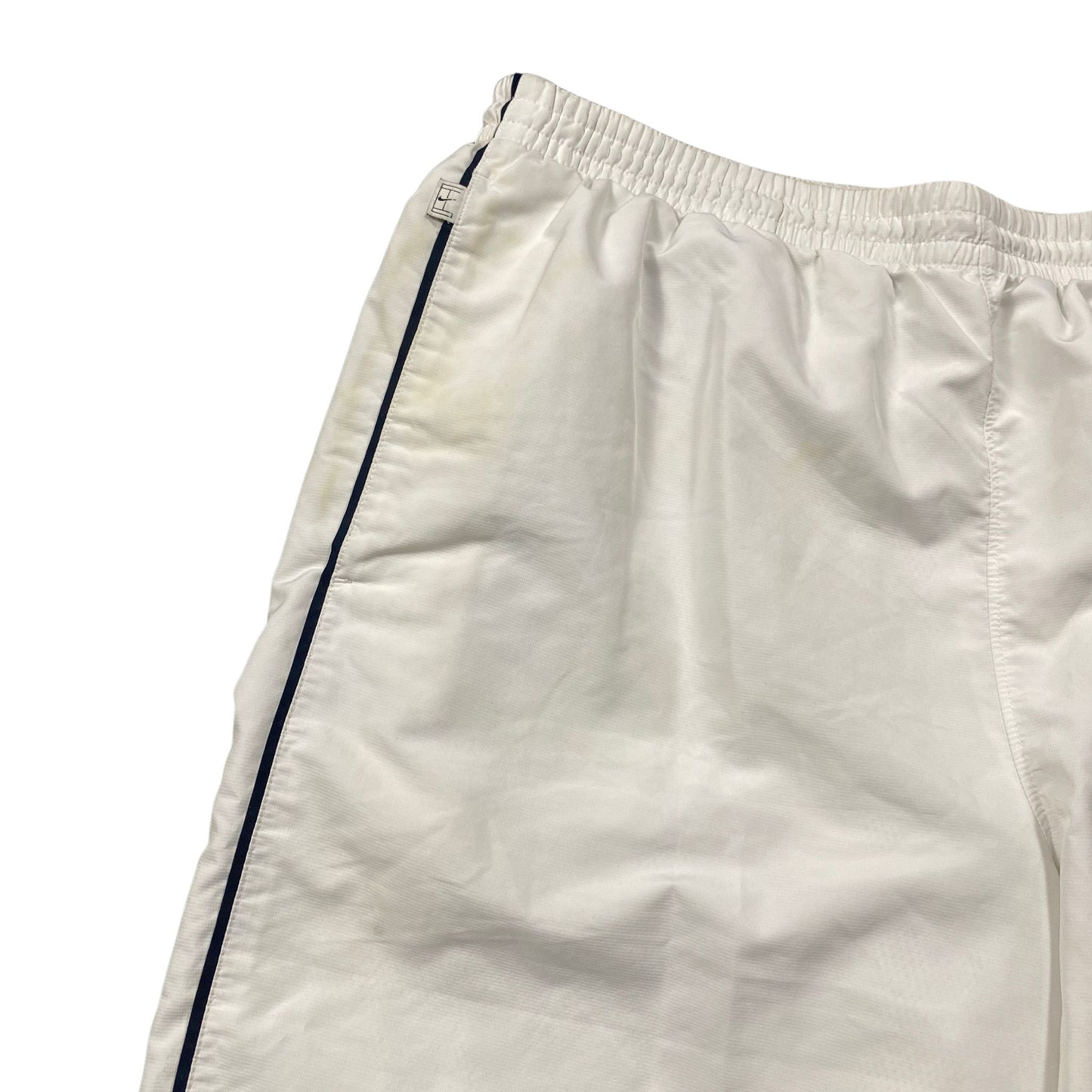 Nike Trackpants (L)