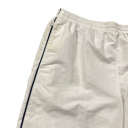Nike Trackpants (L)