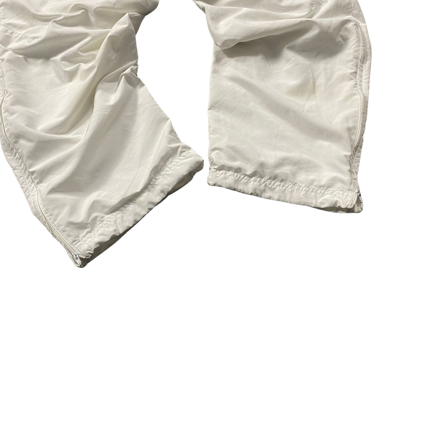 Nike Trackpants (L)