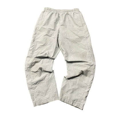 Nike Trackpants (M)