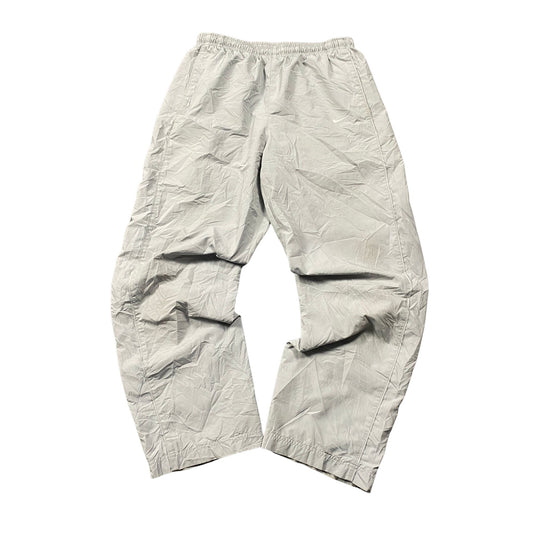 Nike Trackpants (M)