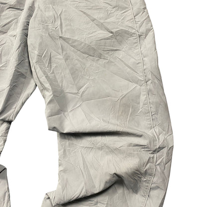 Nike Trackpants (M)