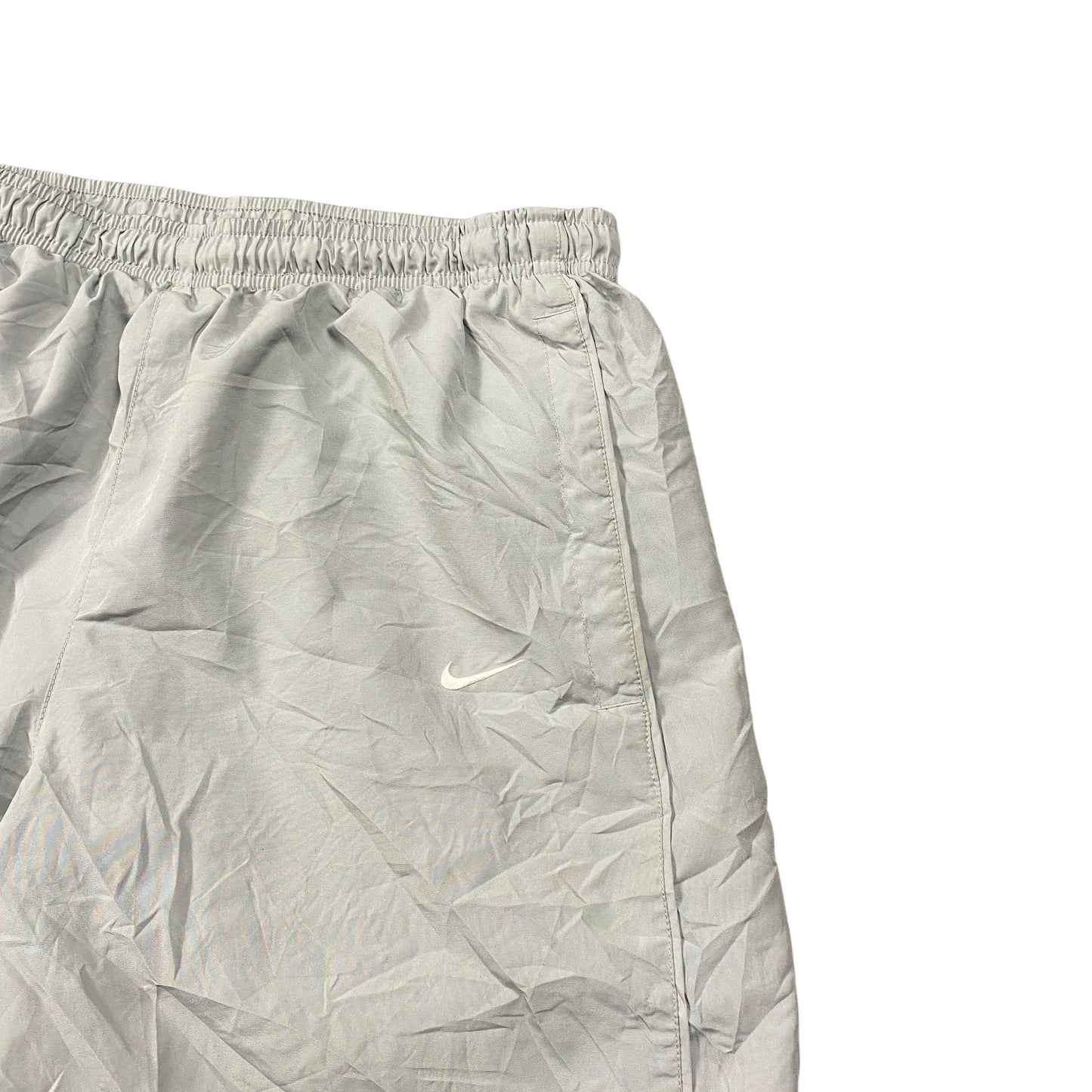 Nike Trackpants (M)