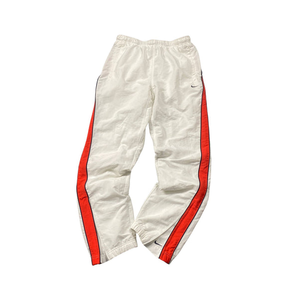 Nike Trackpants (S)