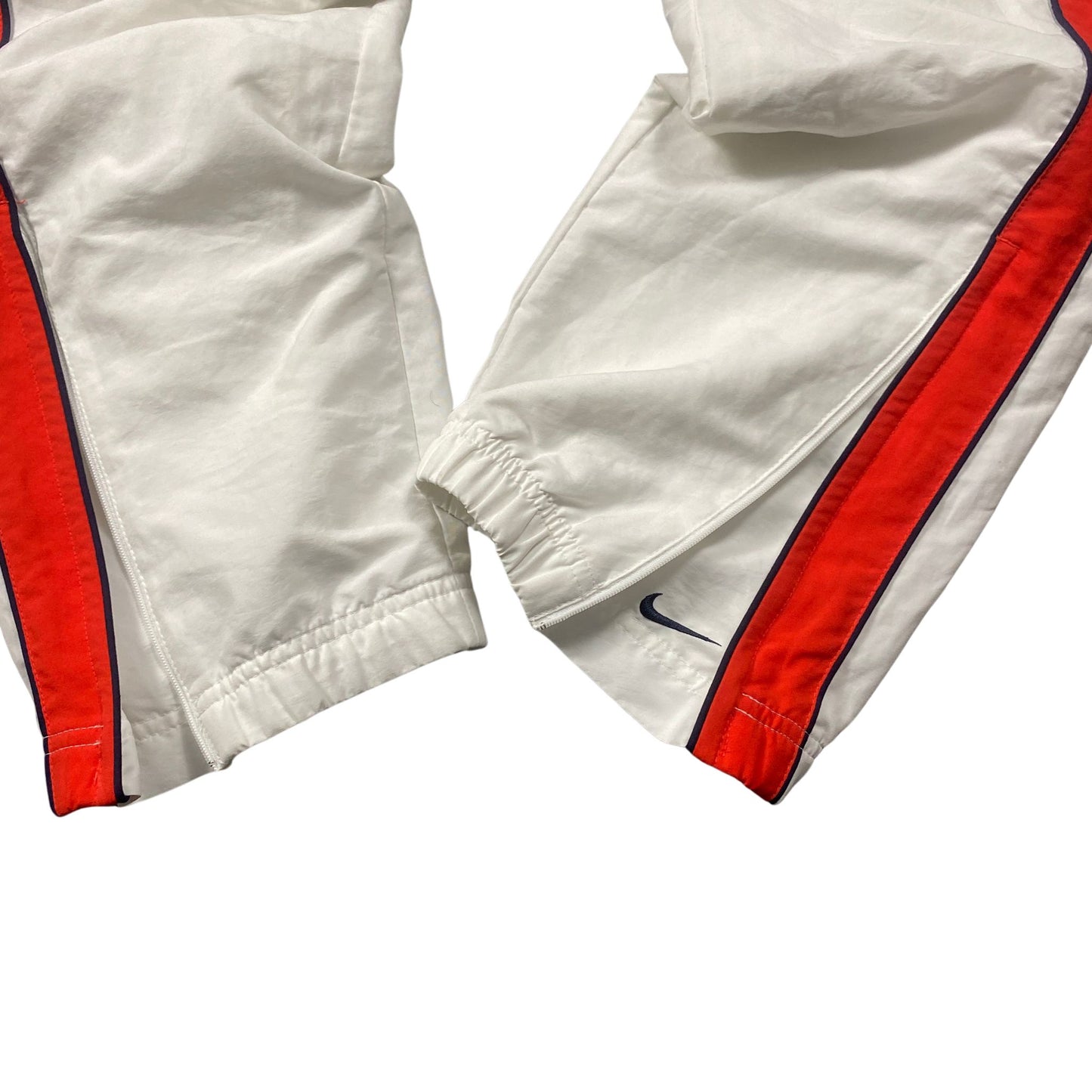 Nike Trackpants (S)