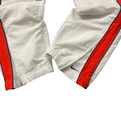 Nike Trackpants (S)