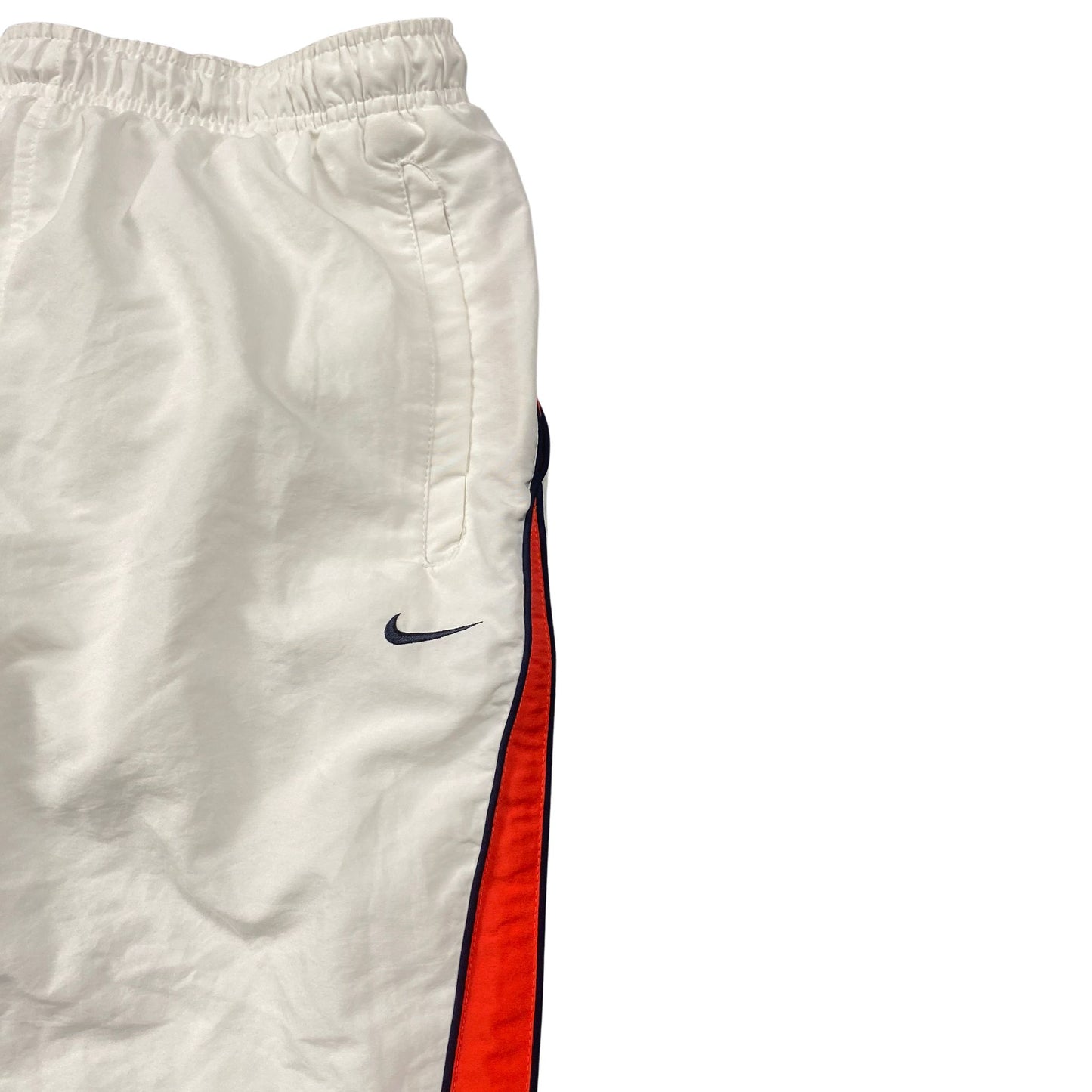 Nike Trackpants (S)