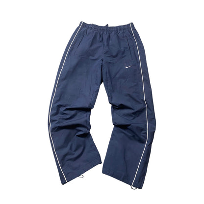 Nike Trackpants (S)