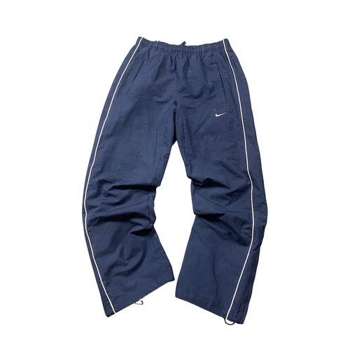 Nike Trackpants (S)