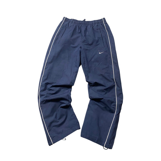 Nike Trackpants (S)