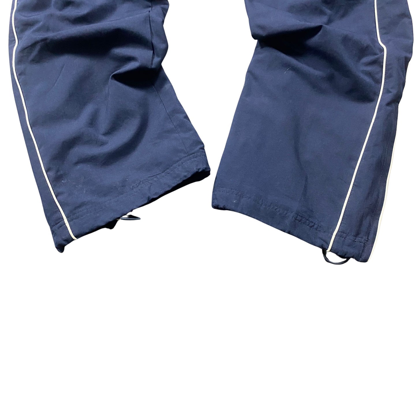 Nike Trackpants (S)