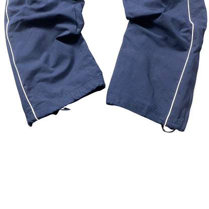 Nike Trackpants (S)