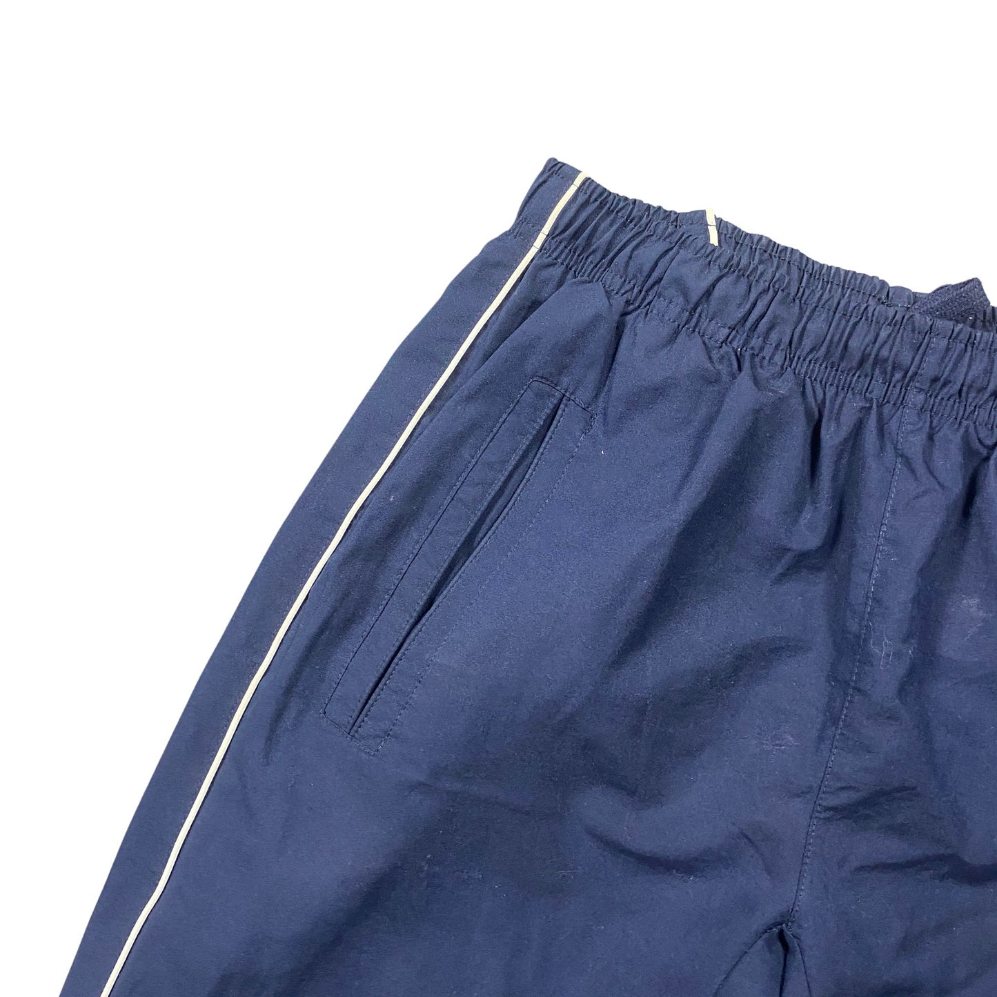 Nike Trackpants (S)