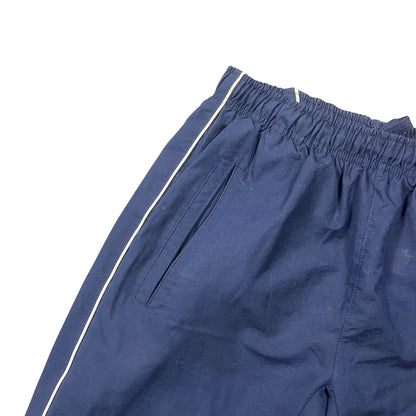 Nike Trackpants (S)