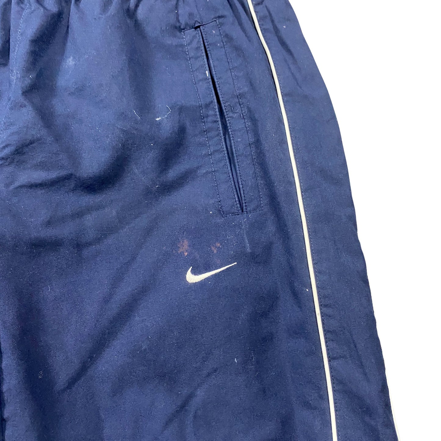 Nike Trackpants (S)