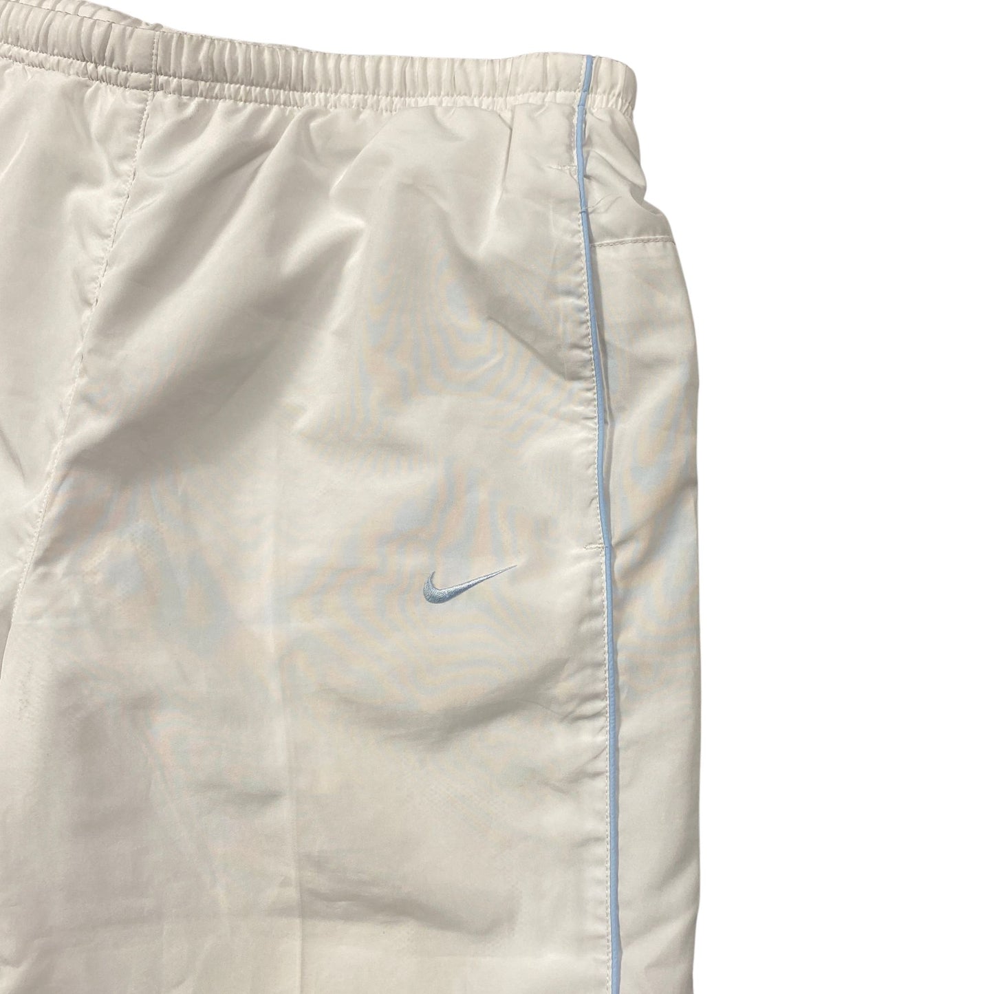 Nike Trackpants (S)
