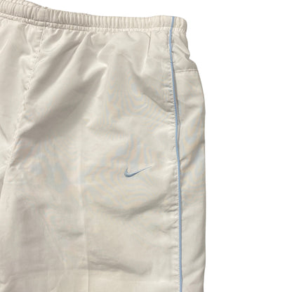 Nike Trackpants (S)
