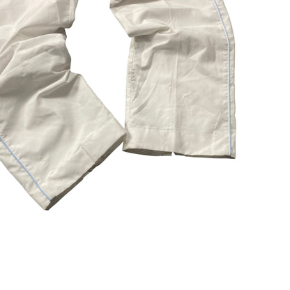 Nike Trackpants (S)