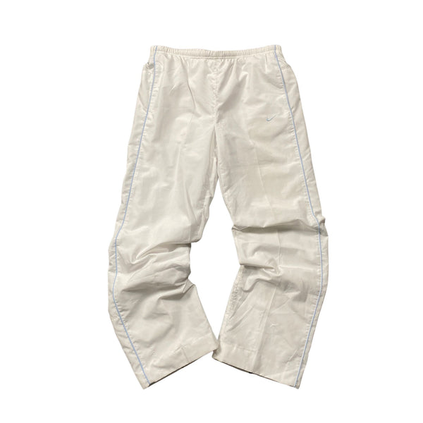 Nike Trackpants (S)