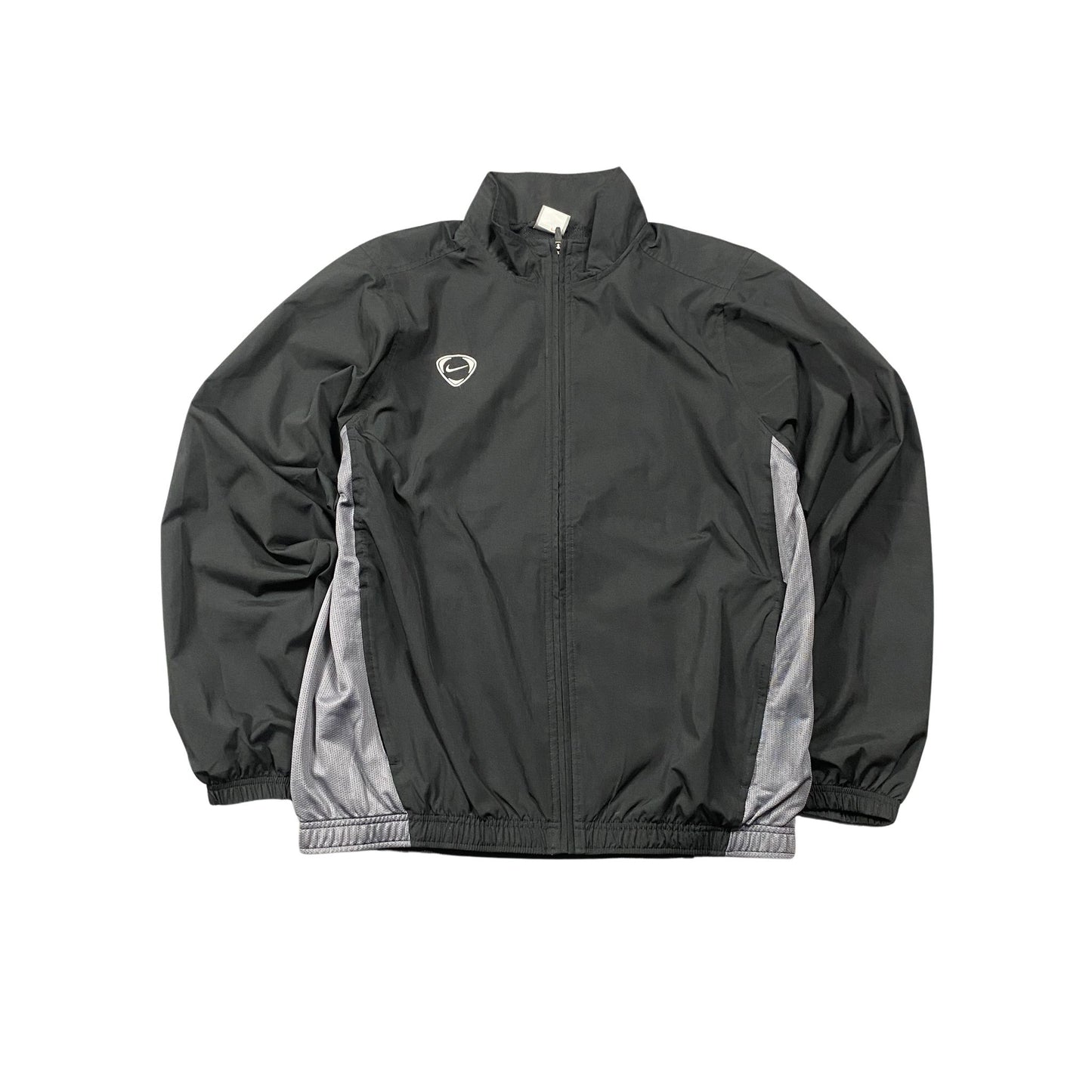 Nike Tracksuit (L)