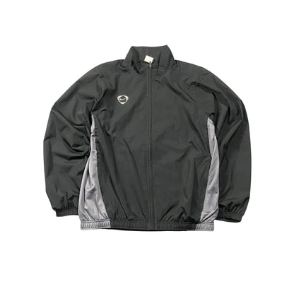 Nike Tracksuit (L)
