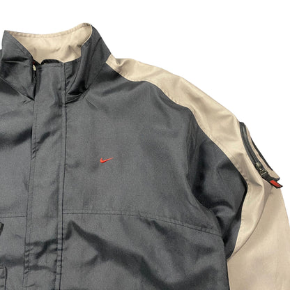 Nike Tracksuit (L)
