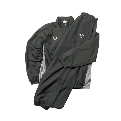Nike Tracksuit (L)