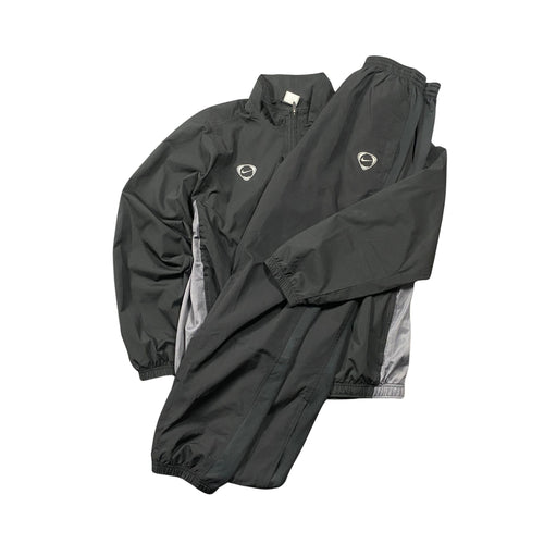 Nike Tracksuit (L)