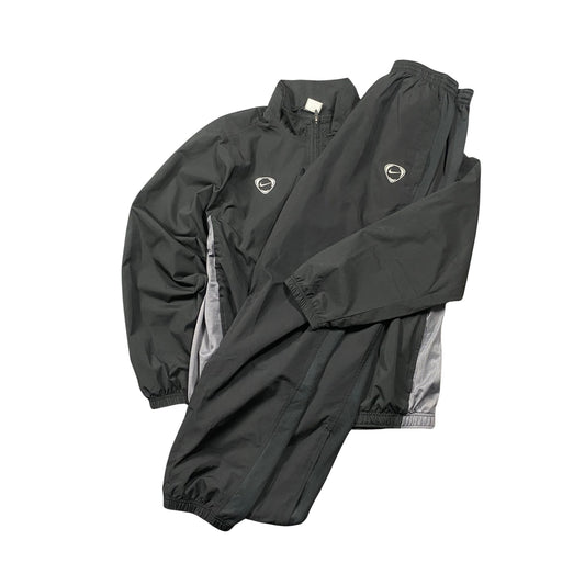 Nike Tracksuit (L)
