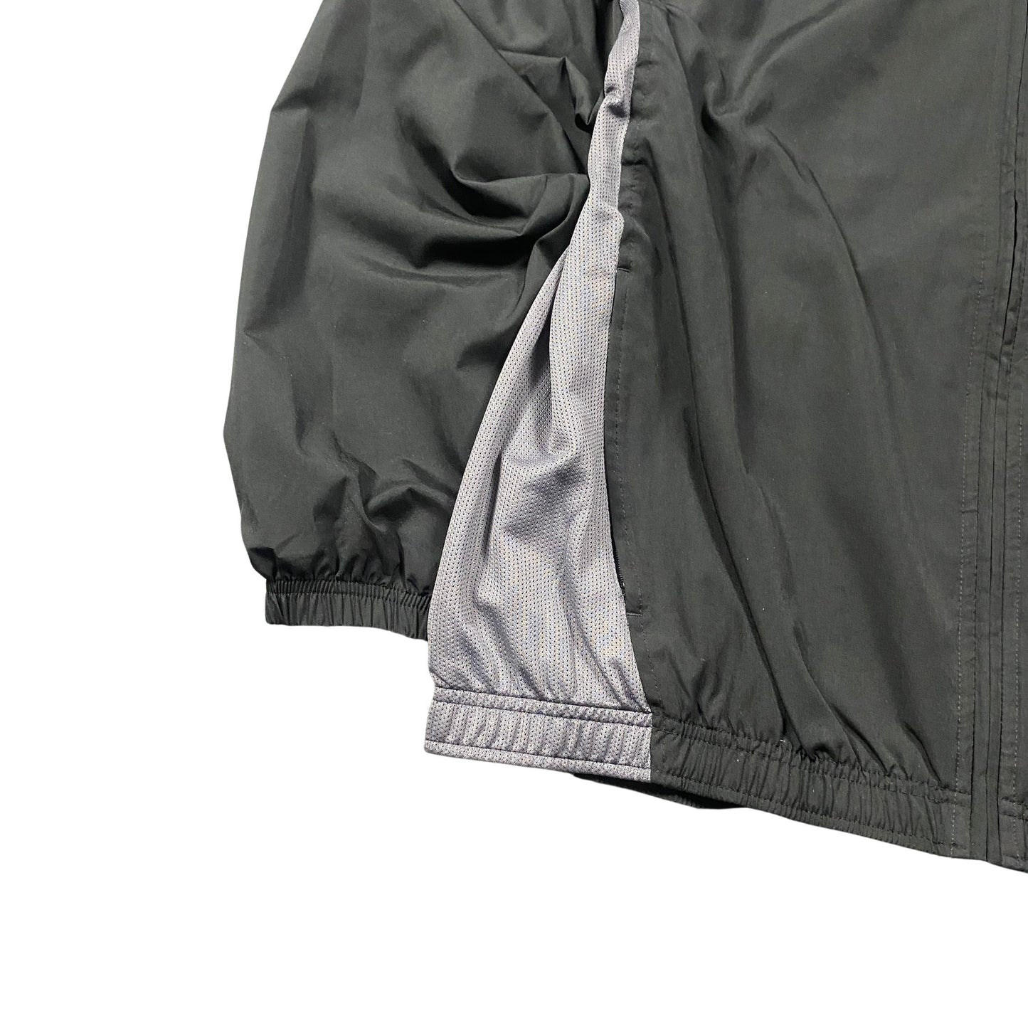 Nike Tracksuit (L)