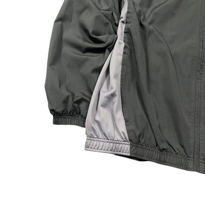 Nike Tracksuit (L)