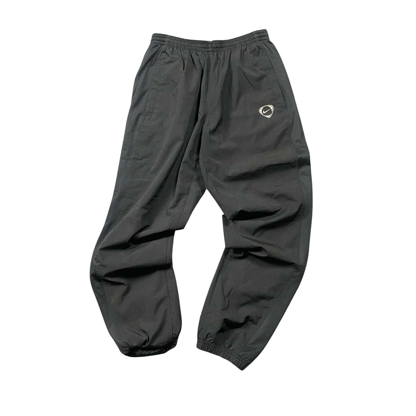 Nike Tracksuit (L)