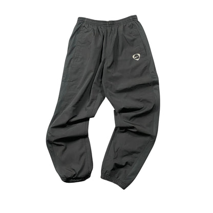 Nike Tracksuit (L)