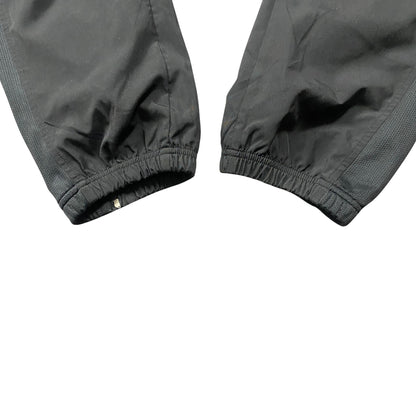 Nike Tracksuit (L)